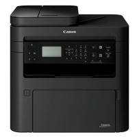 Canon i-SENSYS MF264dw II