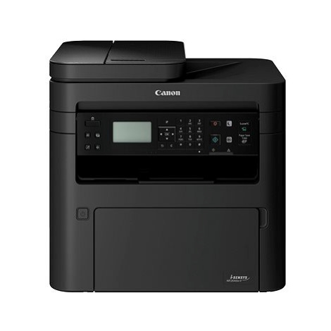 Canon i-SENSYS MF264dw II