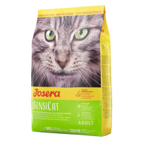 Josera Sensi Cat - 2 x 2 kg