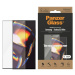 PanzerGlass™ Premium 3D Samsung Galaxy S23 Ultra (FingerPrint ready)