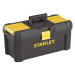 STANLEY STST1-75517 16" box s plastovou přezkou