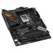 ASUS ROG STRIX Z790-H GAMING WIFI 90MB1E10-M0EAY0