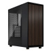 Fractal Design North Charcoal Black TG Dark