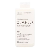 OLAPLEX No. 3 Hair Perfector Global 250 ml