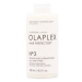 OLAPLEX No. 3 Hair Perfector Global 250 ml