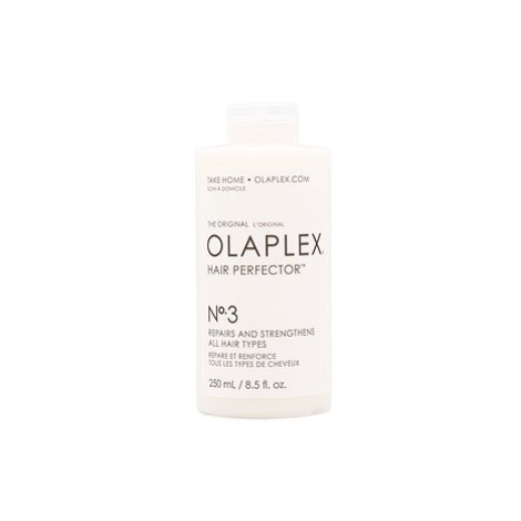 OLAPLEX Hair Perfector Global No3 250 ml