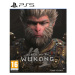 Black Myth: Wukong (PS5)