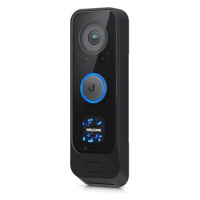 Ubiquiti UniFi Video Camera G4 Doorbell Pro