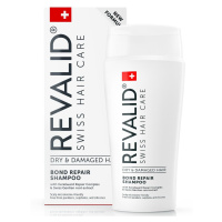 Revalid Bond Repair Šampon 200 ml