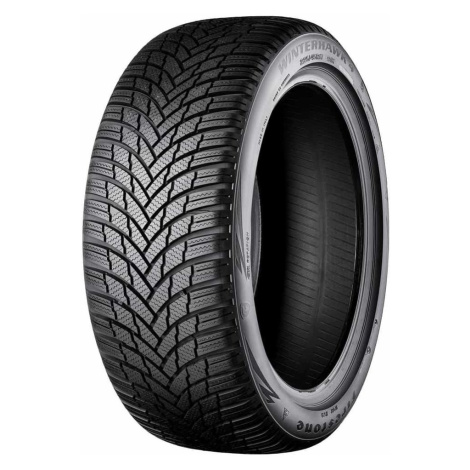 Firestone 205/60R16 92H WINTERHAWK 4