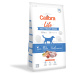 Calibra Dog Life Adult Medium Breed Chicken 12 kg