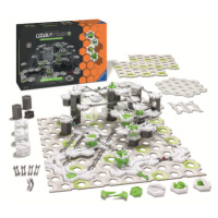 Ravensburger GraviTrax PRO Startovní sada Extreme 224326