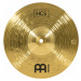 Meinl HCS10S HCS 10" Splash činel