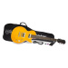 Epiphone Slash AFD Les Paul Special 2 Outfit Appetite Amber