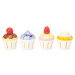 Le Toy Van Cupcaky