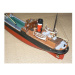 CALDERCRAFT S.S. Talacre 1:48 kit