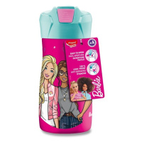 Lahev na nápoje Maped Concept Kids Barbie 0,43 l Maped