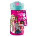 Lahev na nápoje Maped Concept Kids Barbie 0,43 l Maped