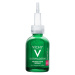 Vichy Normaderm PROBIO-BHA Sérum 30 ml