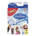 Mattel UNO FROZEN