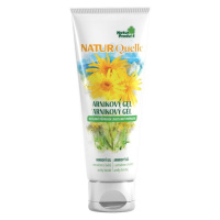 Naturquelle Arnikový gel 200 ml