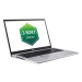 Acer Aspire 5 Pure Silver kovový (A515-56-5744)