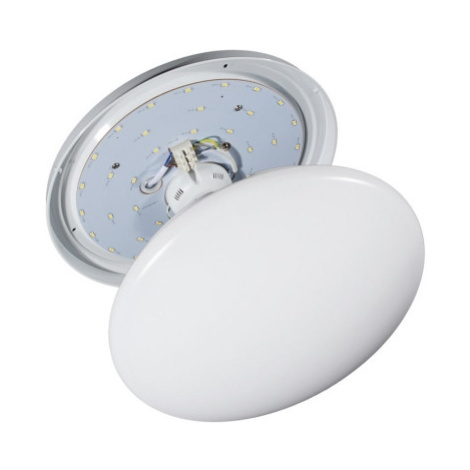 Svítidlo FULGUR ANETA 410 LED 24W 2700K stropní a nástěnné svítidlo teplá bílá