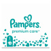 PAMPERS Pleny jednorázové Premium Care vel. 1, 156 ks, 2kg-5kg