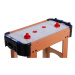 Ramiz Dřevěný stolní Air Hockey - vzdušný hokej
