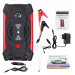 Powerbanka 12V startér Booster Jump Starter Startovací ZAŘÍZENÍ20000mAh