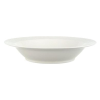 VILLEROY & BOCH CELLINI, 20 cm