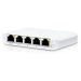 UBNT UniFi Switch USW Flex Mini USW-Flex-Mini Bílá