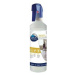 CSL9001/1 ČIST. VYS. 500ML CARE+PROTECT