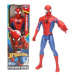 Hasbro Spider-man figurka titan