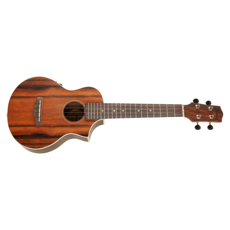 Ukulele Ibanez