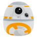 Squishmallows Star Wars BB8