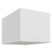ArtExt Kuchyňská skříňka horní nástavbová BONN | W6B 40 Barva korpusu: Grey