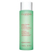 Clarins Cleansing Purifying Toning Lotion čisticí tonikum 200 ml