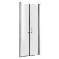 Sprchové dveře Primo 100x190