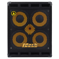 Markbass Standard 104HF-4