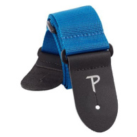 PERRIS LEATHERS Poly Pro Extra Long Blue