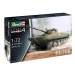 Plastic modelky tank 03314 - PT-76B (1:72)