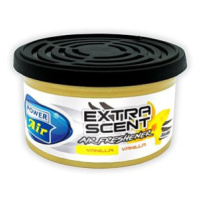 Power Air Extra Scent Vanilla 42g