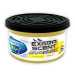 Power Air Extra Scent Vanilla 42g