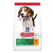 Hill's Can.Dry SP Puppy Medium Chicken 14kg