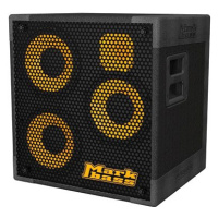 MARKBASS MB58R 103 Energy - 6