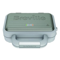 Breville VST070X