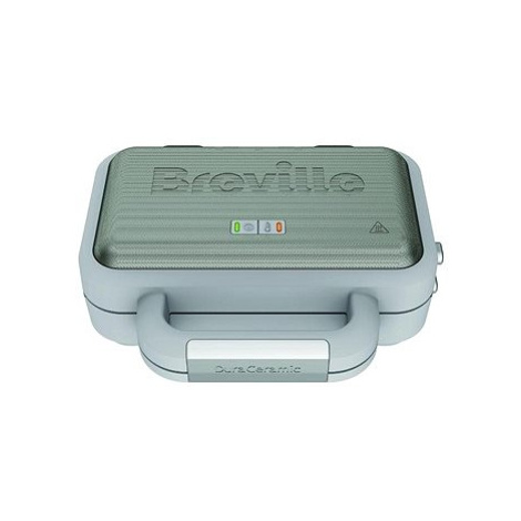 Breville VST070X