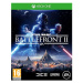 Star Wars Battlefront II - Xbox One