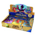 Disney Lorcana: Into the Inklands - Booster Pack - č.1